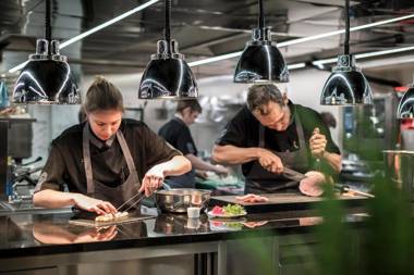 SPA & Relax Hotel Erika