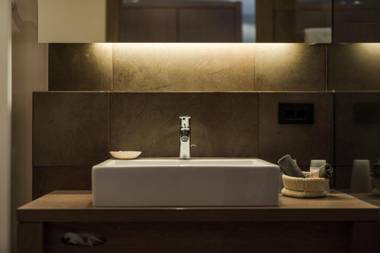 Boutiquehotel Minigolf