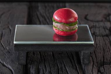 Hotel der Küglerhof