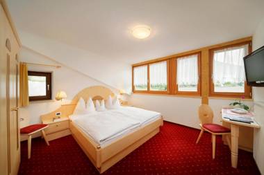 Residence Innerfarmerhof