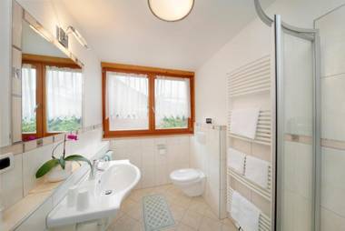 Residence Innerfarmerhof