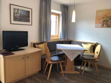 Residence Innerfarmerhof