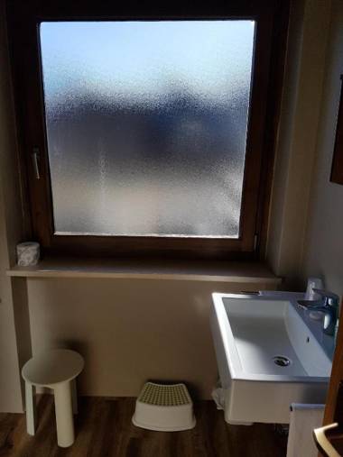 Pension Residence Sonnenheim