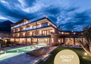 Vinea - Apartments