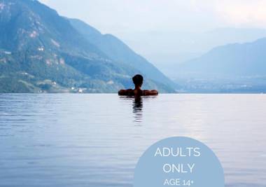 La Vista Nature Living