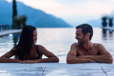 La Vista Nature Living