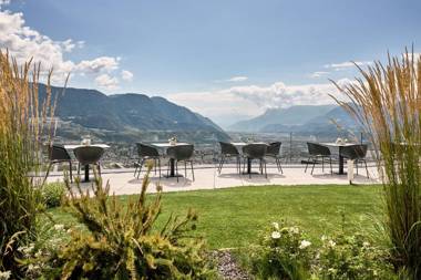 La Vista Nature Living