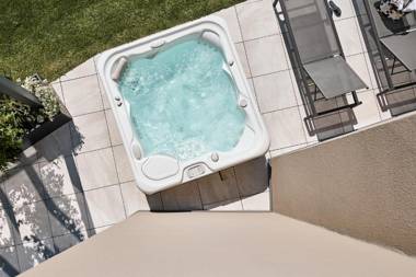 La Vista Nature Living