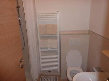 Appartement Windisch