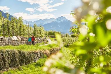 MeranoView Apartments