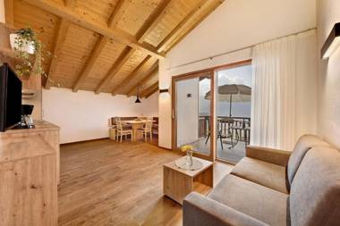 Unterötzbauerhof - Fewo Rosenblick