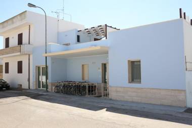 B&B Vacanze Salento