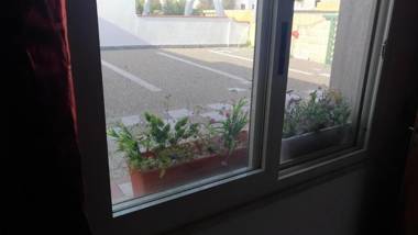 Spiagge Del Salento Apartment