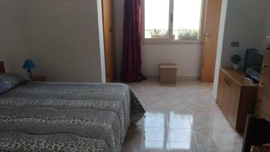 Spiagge Del Salento Apartment