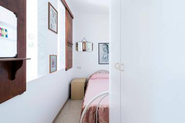 Villa Aleardi Vacanze in Salento