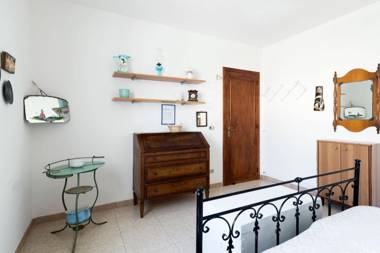 Villa Aleardi Vacanze in Salento