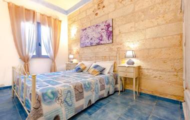 Luxury Apartments - Torre San Giovanni