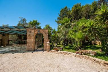 Casa vacanze Consiglia