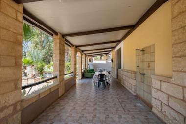 Casa vacanze Consiglia