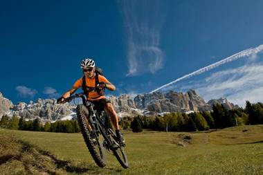 Hotel-Garni Ehrenfels