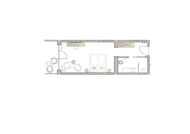 Oliven- & Genusshotel Hirzer