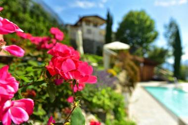 Residence Boutique Sonne