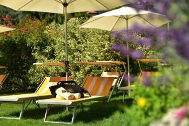 Residence Boutique Sonne