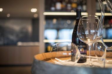 Hotel Erzherzog Johann