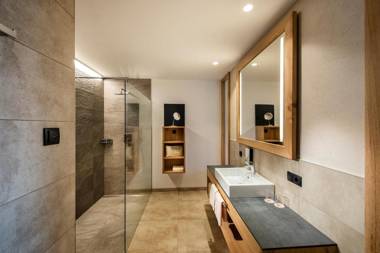 Hotel Garni Nachtigall