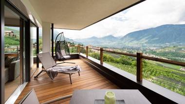 Hotel Garni Nachtigall