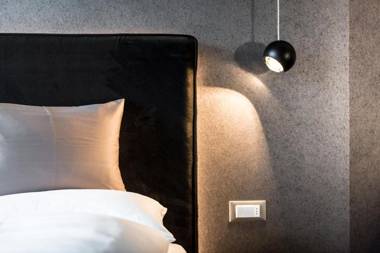 Hotel - Appartements Schmied Hans