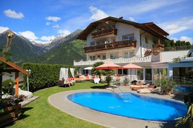 Adults only Hotel Grafenstein