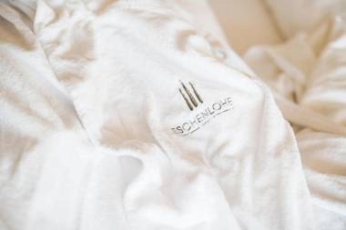 Boutique Hotel Eschenlohe