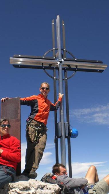 Krebishof Agriturismo