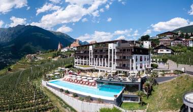 Hotel Tyrol