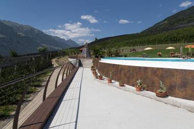 Hammele Appartements