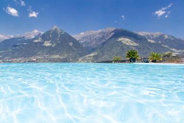 Hammele Appartements