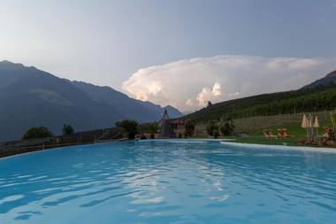 Hammele Appartements