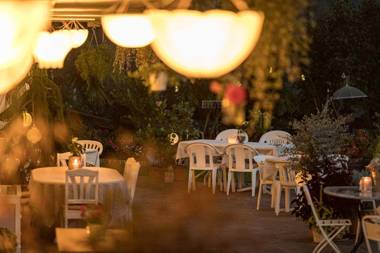 Boutique Hotel St Georgen