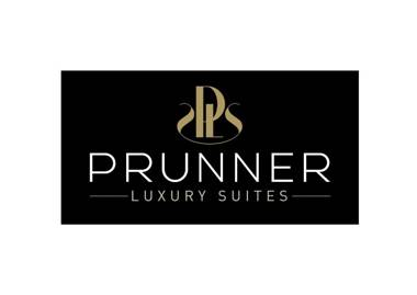 Prunner Luxury Suites - Adults Only