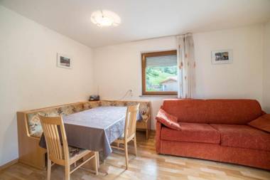 Boznermüllerhof - Geranie