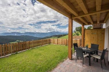 Apartment Thymian - Kuenhof