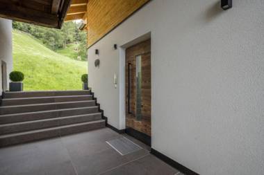 Apartment Thymian - Kuenhof