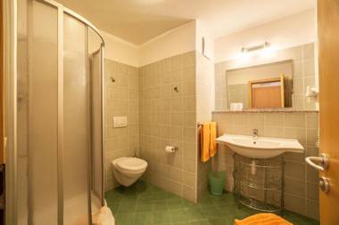 Roath Hof Ferienwohnung 2