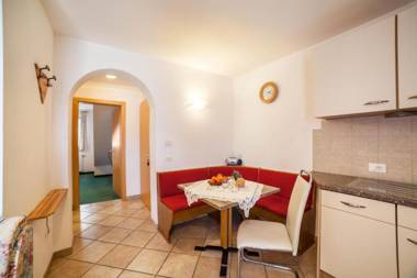 Roath Hof Ferienwohnung 2