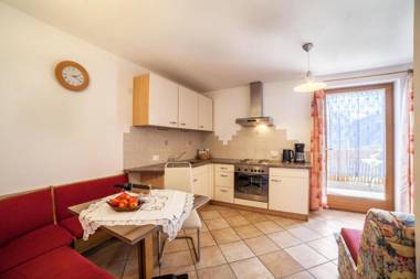 Roath Hof Ferienwohnung 2