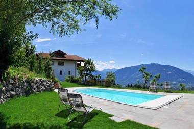 Roath Hof Ferienwohnung 1