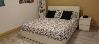 La Finestra sul Lago