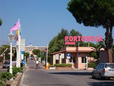 portorosa