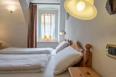 Good Life Hotel Garden